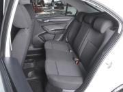 Volkswagen Polo VI Ростов-на-Дону  - изображение 26