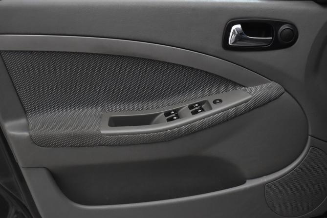 Chevrolet Lacetti I с пробегом 2012 года, цена 670 000 рублей, 102913 км, универсал, Автокод Объявления