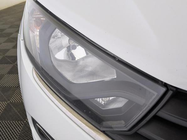 Lada (ВАЗ) Granta I Рестайлинг с пробегом 2023 года, цена 969 000 рублей, 71104 км, универсал, Автокод Объявления