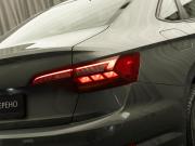 Volkswagen Jetta VII Москва  - изображение 52