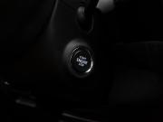 Skoda Kodiaq I Москва  - изображение 49