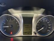 Datsun on-DO I Волгоград  - изображение 29