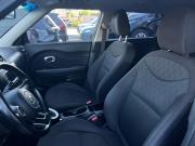 Kia Soul II Рестайлинг Альметьевск  - изображение 40