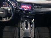 Haval F7x I Калуга  - изображение 16