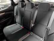 Nissan Qashqai II Рестайлинг Тверь  - изображение 30