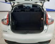 Nissan Juke I Рестайлинг Москва  - изображение 24