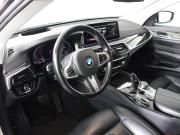BMW 6 серии IV (G32) Рестайлинг Химки  - изображение 33