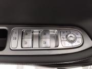 Chery Tiggo 8 Pro Max I Минеральные Воды  - изображение 44