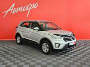 Hyundai Creta I Вологда  - изображение 26