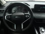 Haval Jolion I Казань  - изображение 27