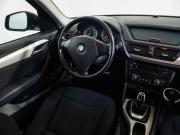 BMW X1 I (E84) Рестайлинг Санкт-Петербург  - изображение 35