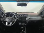 Kia Rio III Воронеж  - изображение 29