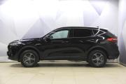Haval F7 I Рестайлинг Чебоксары  - изображение 36