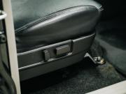 Mitsubishi Pajero Sport II Красноярск  - изображение 49