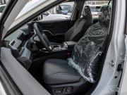 Toyota RAV4 VI (XA60) Краснодар  - изображение 33