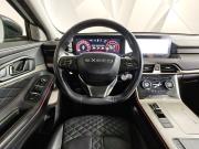 Exeed TXL I Рестайлинг Москва  - изображение 40