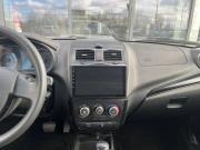 Lada (ВАЗ) Granta I Рестайлинг Санкт-Петербург  - изображение 35