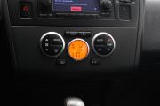 Nissan Tiida I Томск  - изображение 32