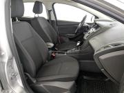 Ford Focus III Рестайлинг Москва  - изображение 50