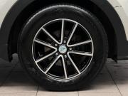 Hyundai Creta I Санкт-Петербург  - изображение 46