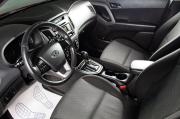 Hyundai Creta I Сургут  - изображение 27