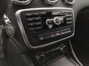 Mercedes-Benz A-Класс III (W176) Минеральные Воды  - изображение 32