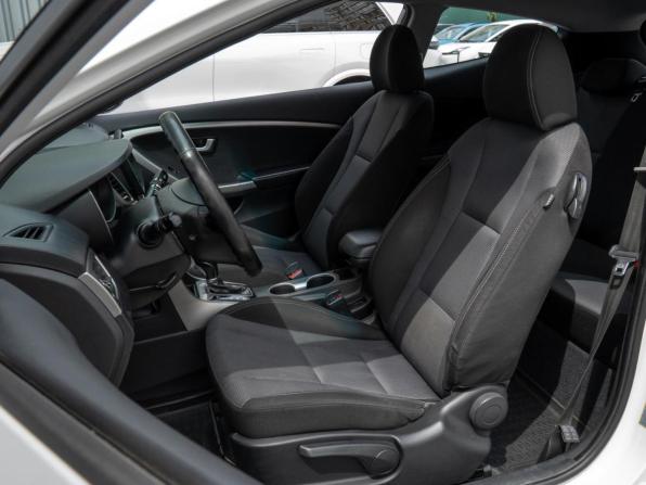Hyundai i30 II с пробегом 2014 года, цена 1 099 000 рублей, 214914 км, хэтчбек, Автокод Объявления