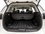 Chery Tiggo 7 Pro I Волгоград  - изображение 77