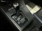 Mazda 3 II (BL) Рестайлинг Оренбург  - изображение 37