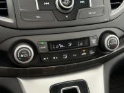 Honda CR-V IV Казань  - изображение 51