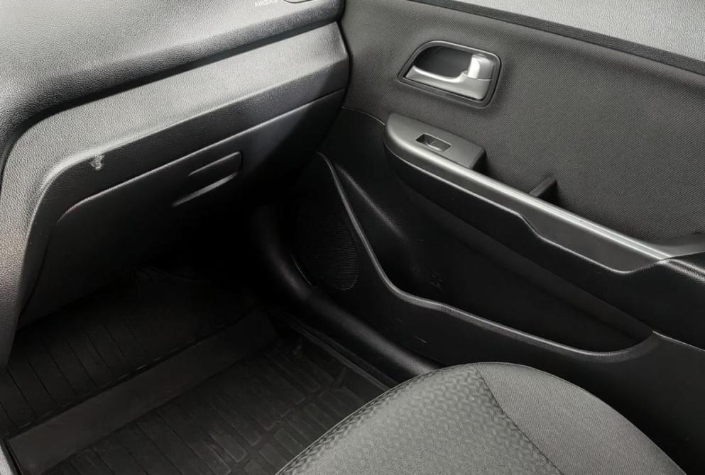 Kia Rio III Волгоград  - изображение 14