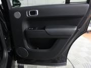 Li Auto (Lixiang) L9 I Москва  - изображение 65