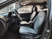 Hyundai Solaris I Рестайлинг Нижний Новгород  - изображение 21