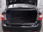 Kia Rio III Ульяновск  - изображение 41