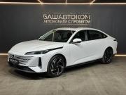 Changan Lamore Уфа  - изображение 21