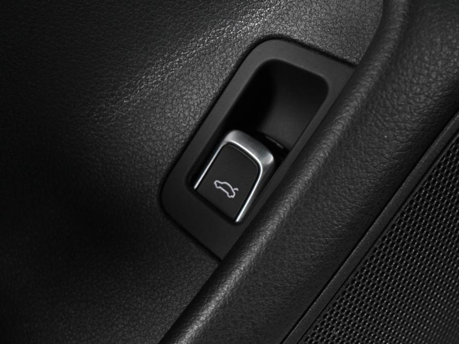 Audi A6 IV (C7) Рестайлинг Ростов-на-Дону  - изображение 21