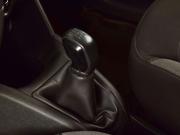 Peugeot 208 I Кемерово  - изображение 35