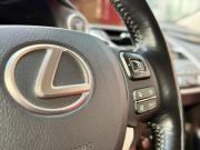 Lexus NX I Рестайлинг Воронеж  - изображение 56