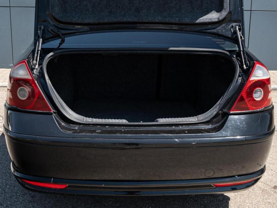 Ford Mondeo III Рестайлинг Краснодар  - изображение 21