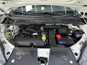 Lada (ВАЗ) XRAY I Ярославль  - изображение 61