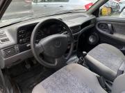 Daewoo Nexia I Казань  - изображение 18