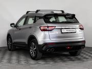 Geely Coolray I Санкт-Петербург  - изображение 30