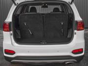 Kia Sorento III Prime Рестайлинг Екатеринбург  - изображение 32