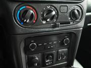 Lada (ВАЗ) Niva Travel I Екатеринбург  - изображение 37