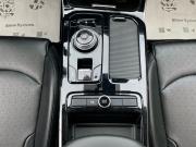 Kia K5 III Краснодар  - изображение 49