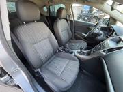 Opel Astra J Энгельс  - изображение 43