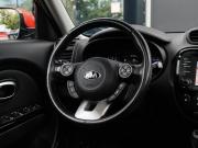 Kia Soul II Рестайлинг Москва  - изображение 40