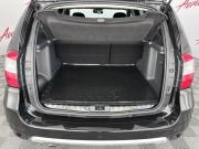 Nissan Terrano III (D10) Псков  - изображение 39