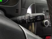Suzuki SX4 I (Classic) Рестайлинг Екатеринбург  - изображение 40