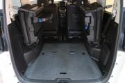 Nissan Serena V (C27) Омск  - изображение 50
